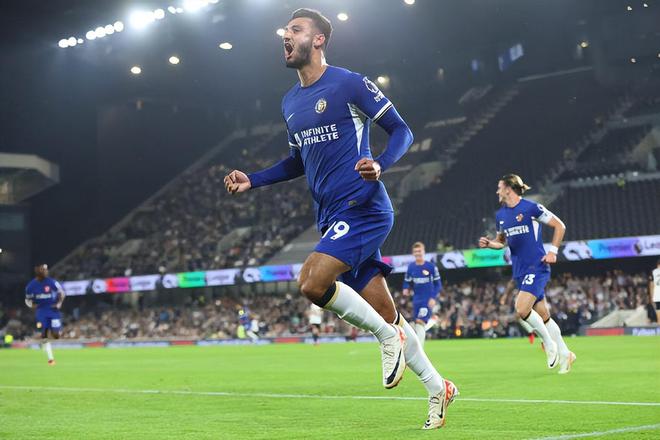 2026赛季网球联合杯公布入围名单 张之臻领衔中国队参赛