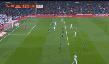 2025年巴西合法赌博市场