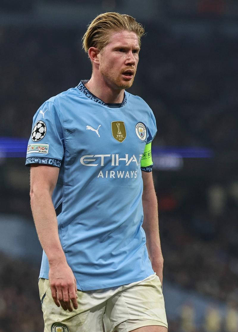 4大科技赋能足球，助力小球员身心脑体全面发展