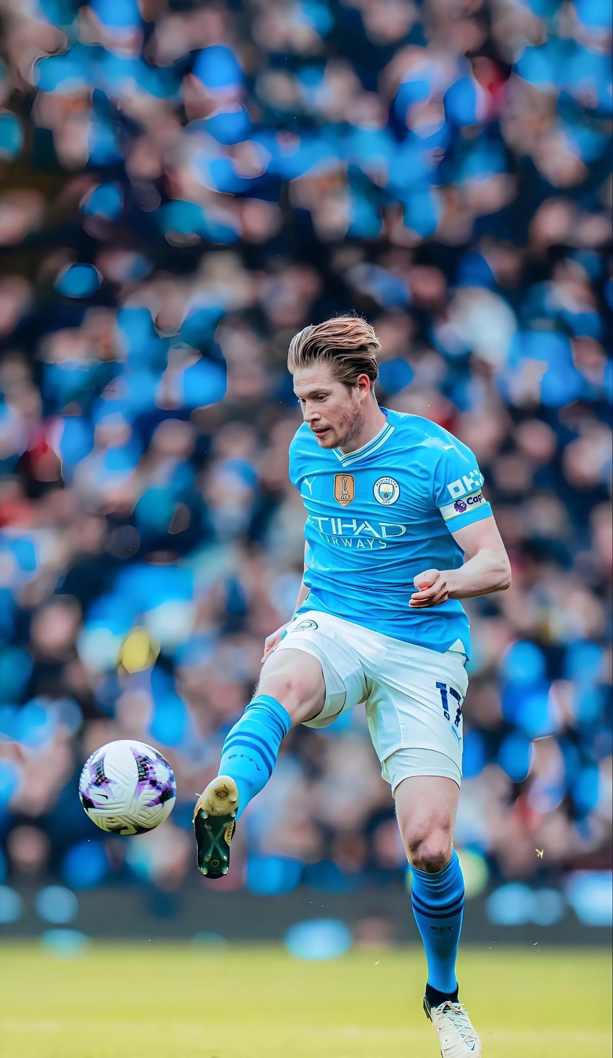 C罗在世界杯踢南美球队0进球0助攻！梅西踢欧洲是6进球6助攻！