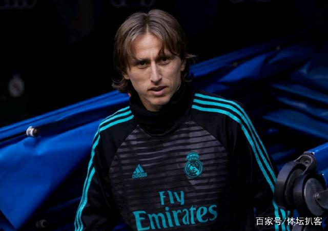 Kalshi与财经媒体合作推出经济指标预测