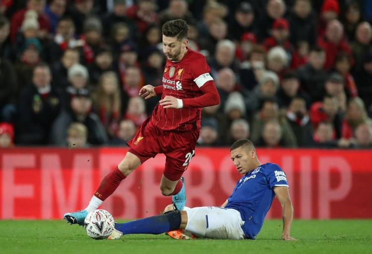 67岁意大利人神了：率罗马坐稳意甲榜首宝座,又率罗马胜欧联领头羊