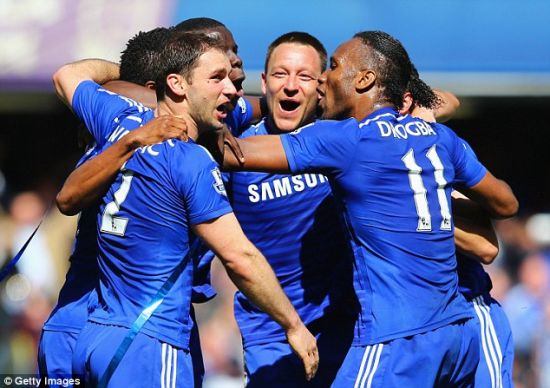 更是要带您 更是要带您