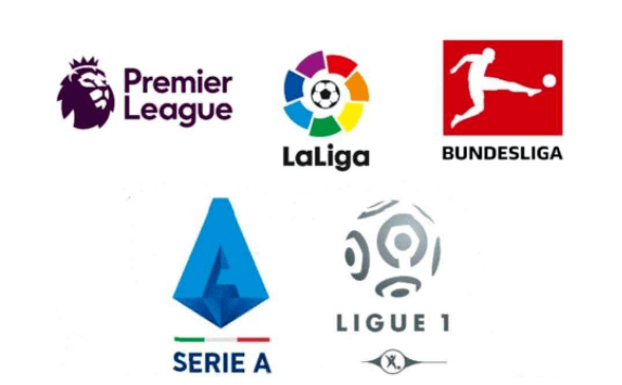 兰大追求顶 兰大追求顶