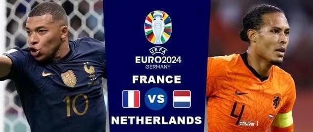 利物浦凭借 利物浦凭借