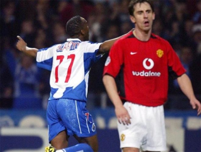 究竟是什么 究竟是什么