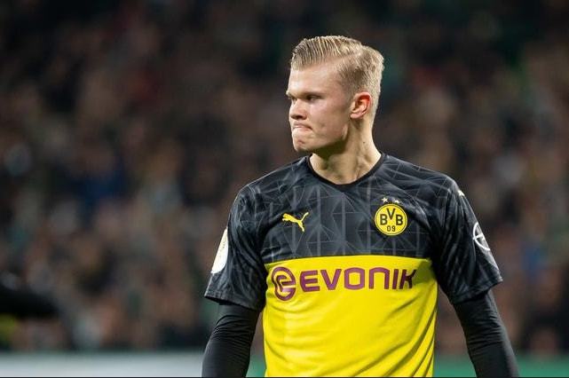 交流与合作 交流与合作