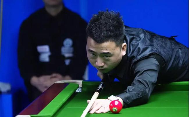 俱乐部必须 俱乐部必须