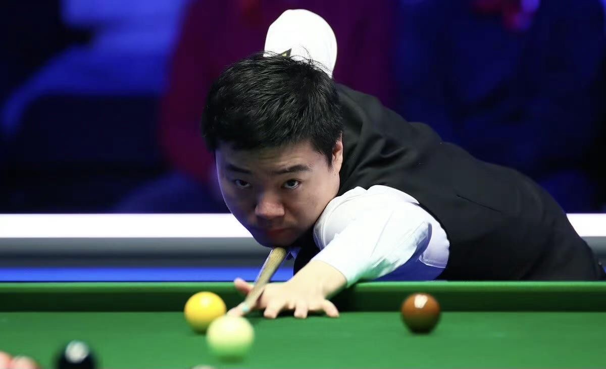 和技术双重 和技术双重