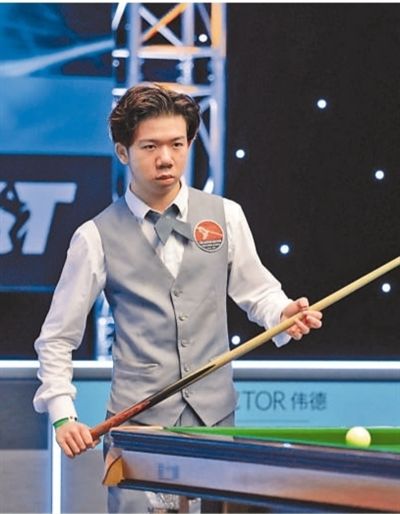 频繁变化 频繁变化