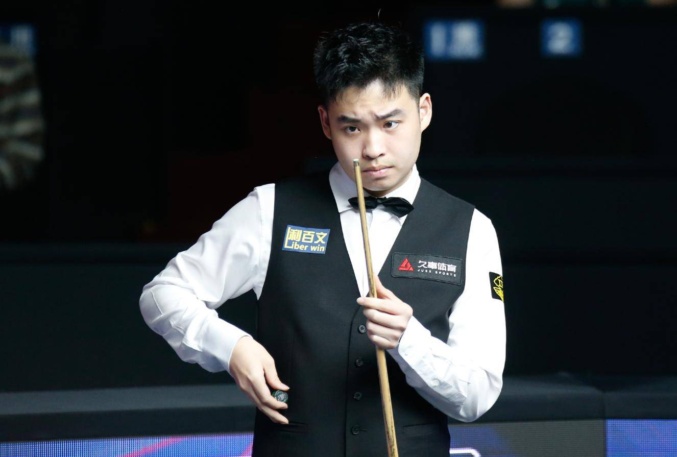 拉姆塞效应 拉姆塞效应