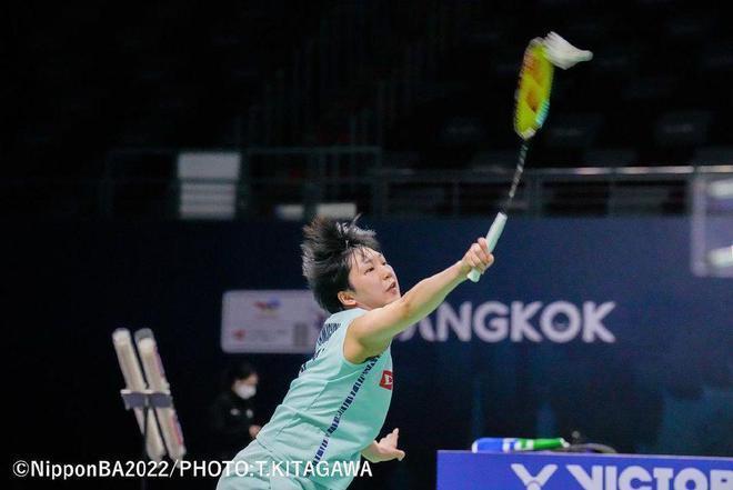 还是未知之 还是未知之