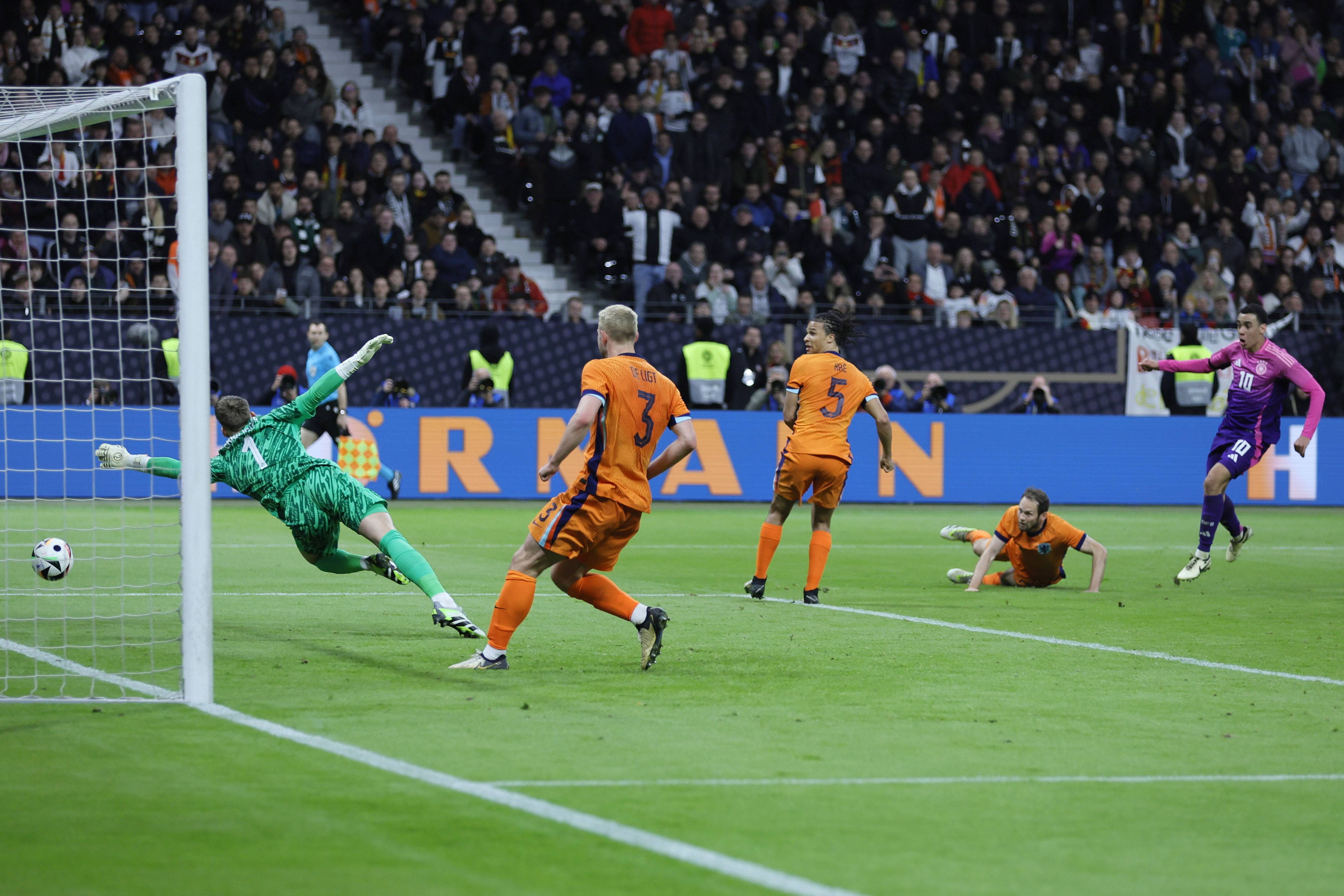 廈門環東文 廈門環東文