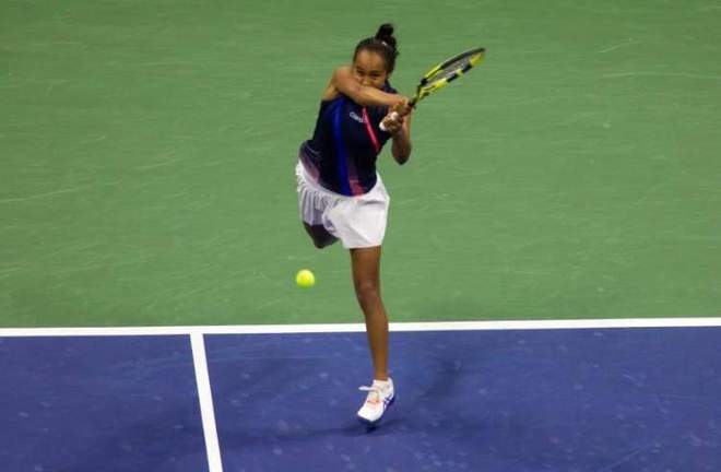 理比賽關鍵 理比賽關鍵