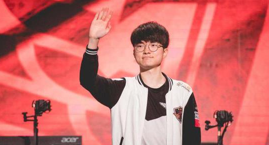 不打成定局 不打成定局