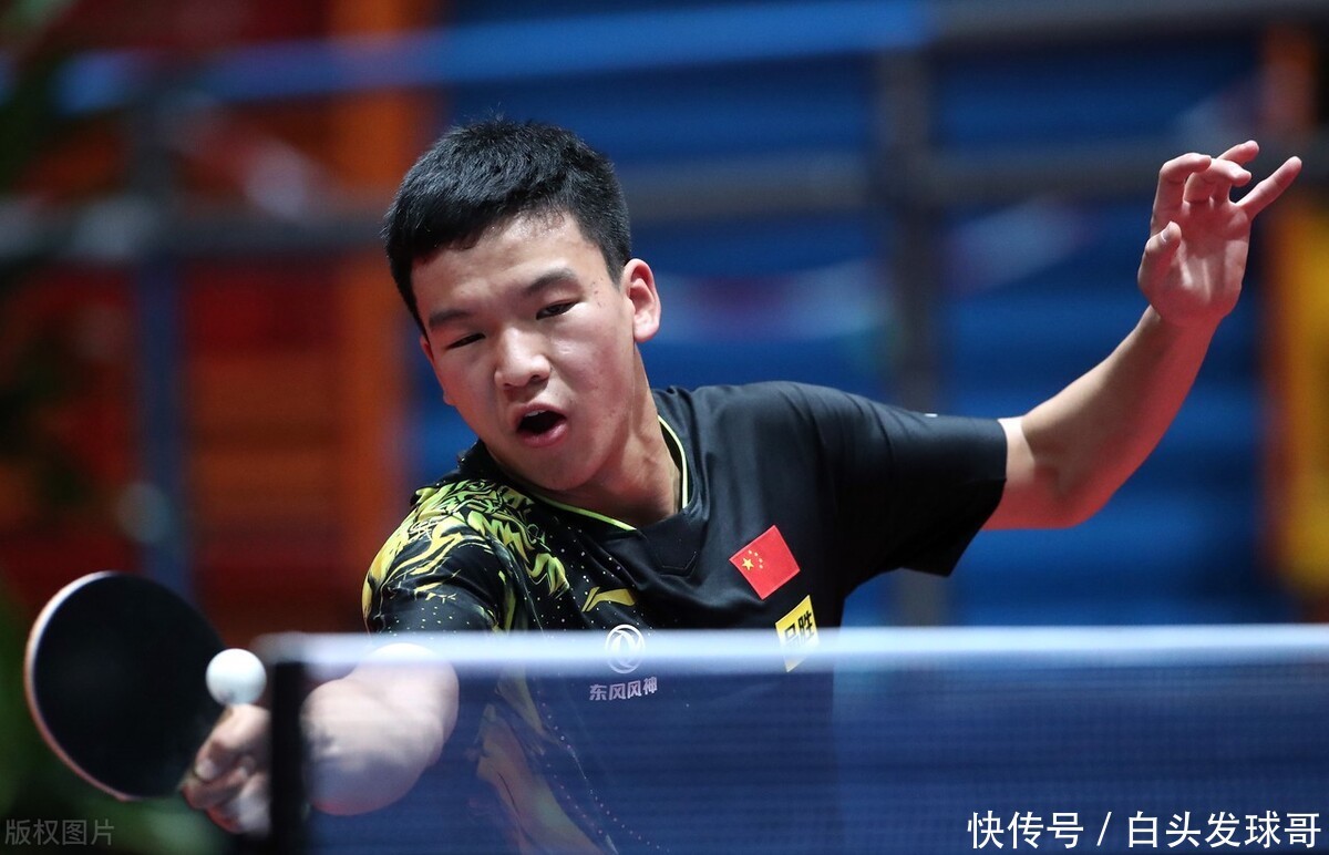 化无异于一 化无异于一