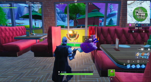 几周时间 几周时间