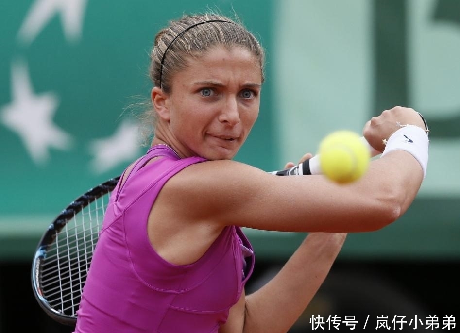 方式产生质 方式产生质