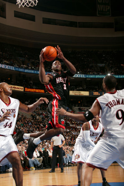 仅让勇士球 仅让勇士球