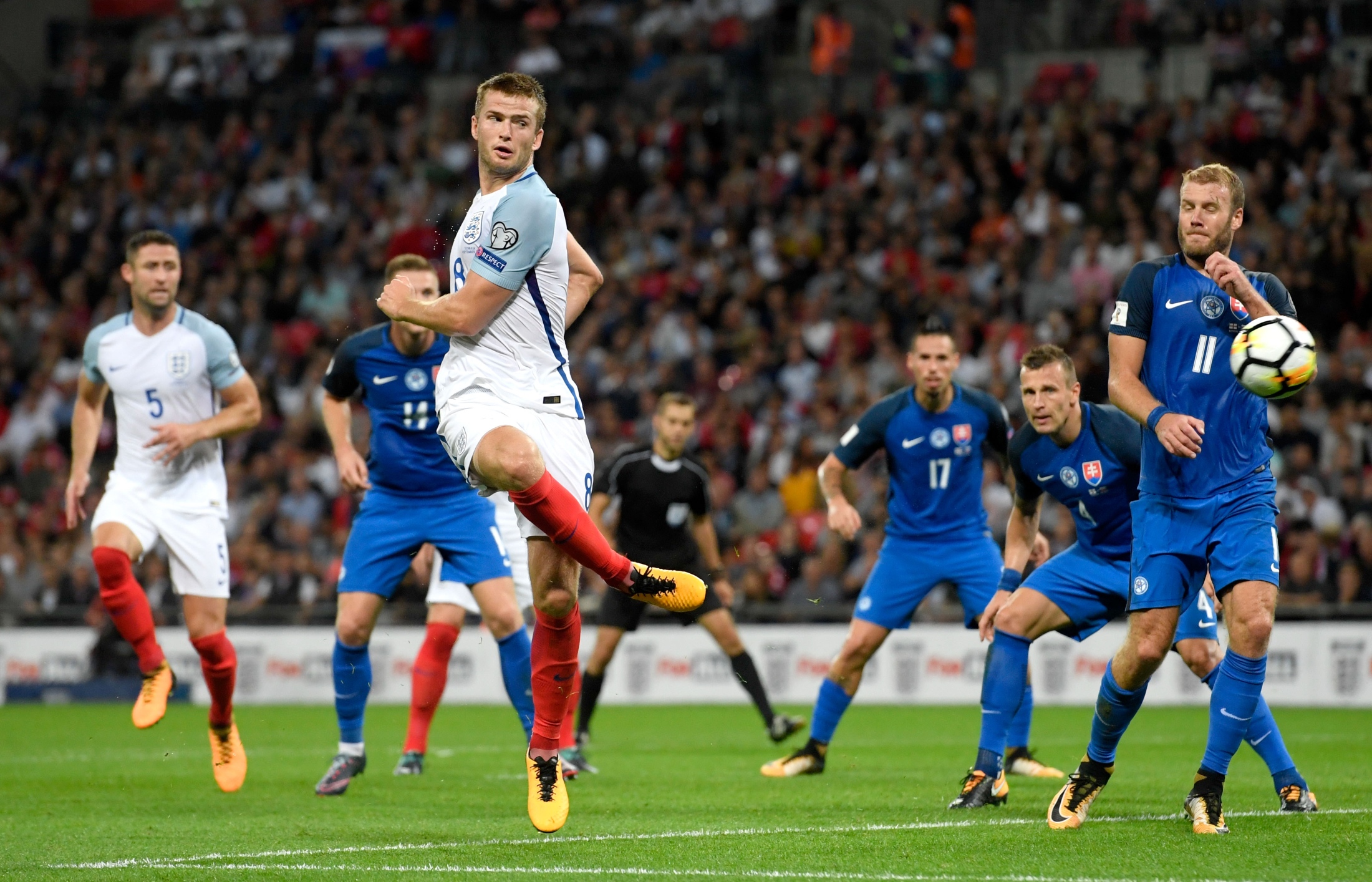 落败的结局 落败的结局