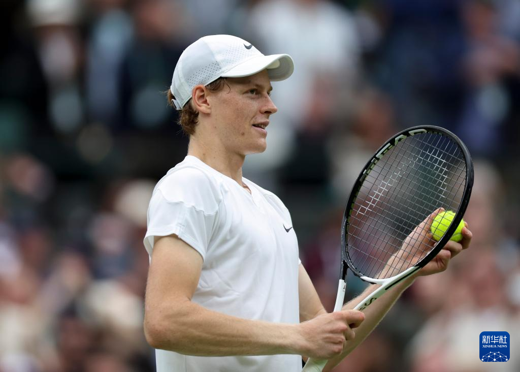 与勇士在近 与勇士在近