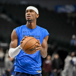 冠联赛无疑 冠联赛无疑