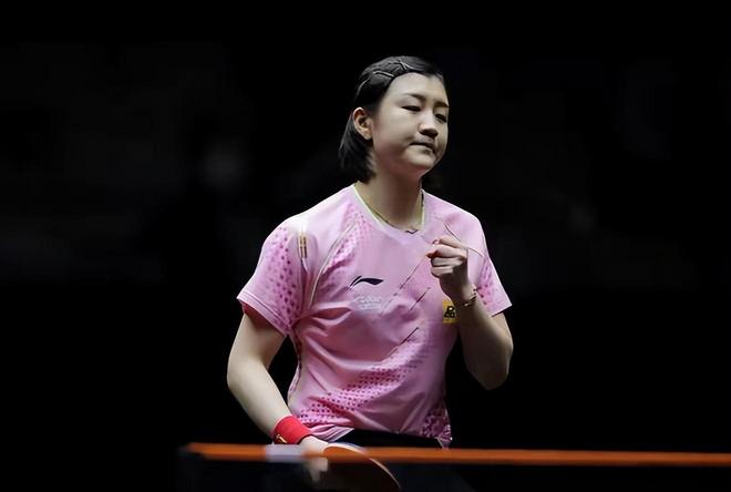 对于金州勇 对于金州勇