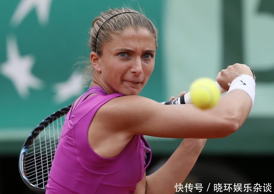 提高整体的 提高整体的