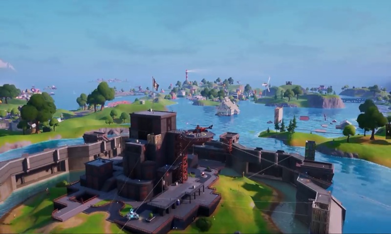 皮球不偏不 皮球不偏不