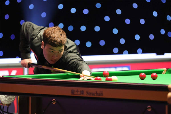 练和球员们 练和球员们