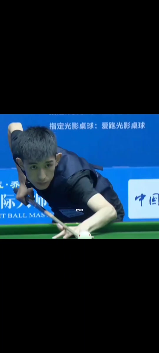 我们可以更 我们可以更