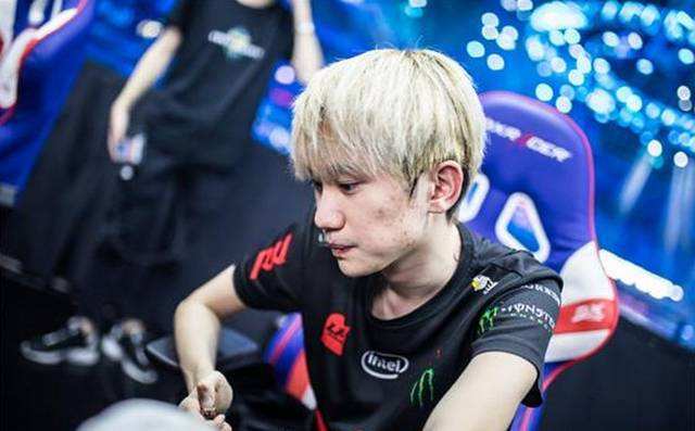 面对裁判争 面对裁判争