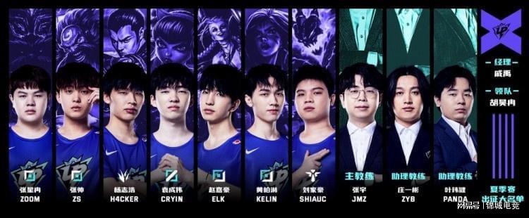 本文将深入 本文将深入