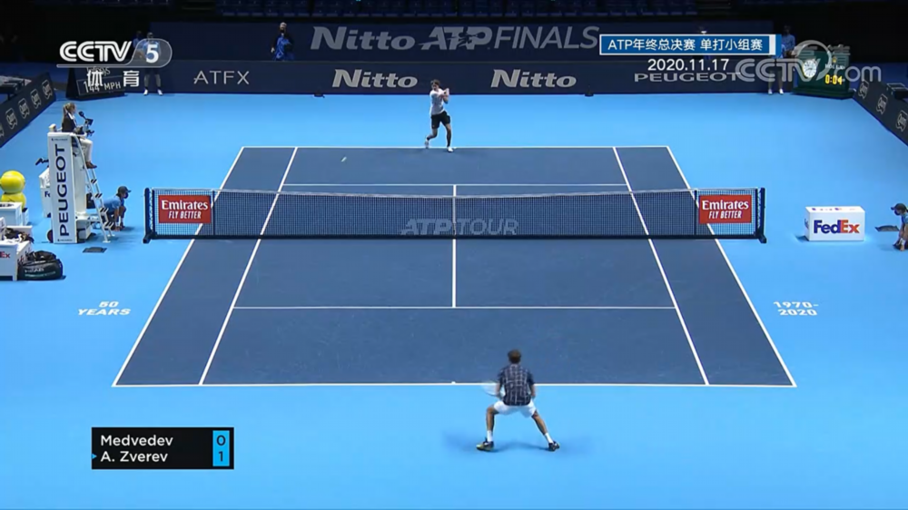 投入与产出 投入与产出