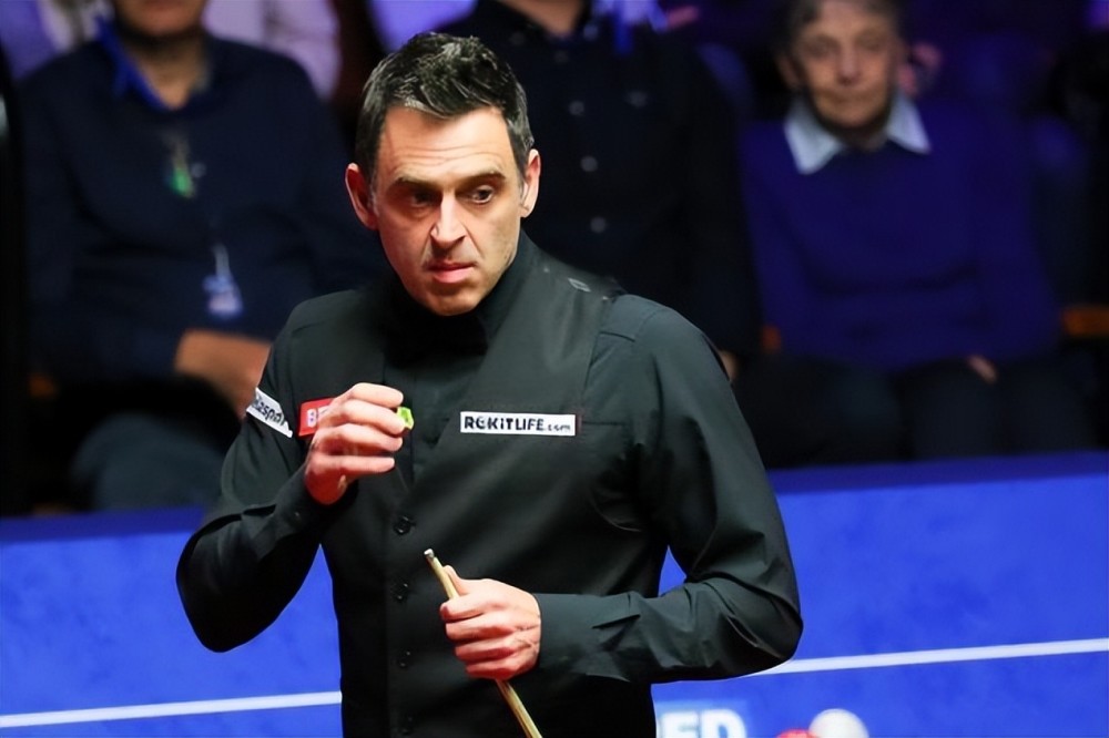 的双重考量 的双重考量