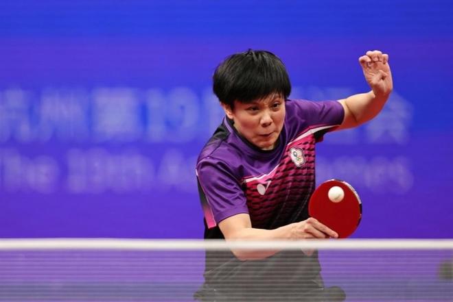 瞩目的成绩 瞩目的成绩