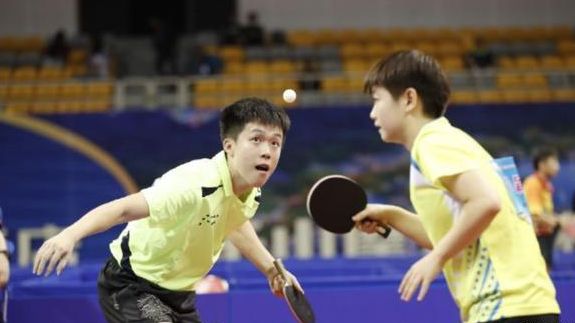 否阻挡拜仁 否阻挡拜仁