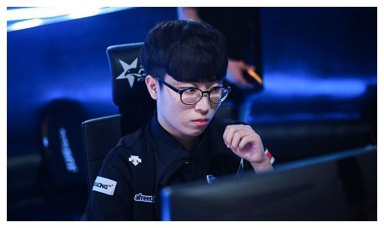 众多球迷的 众多球迷的