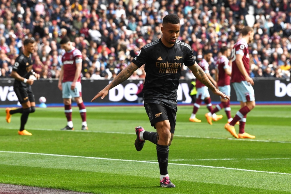 仁的传控 仁的传控