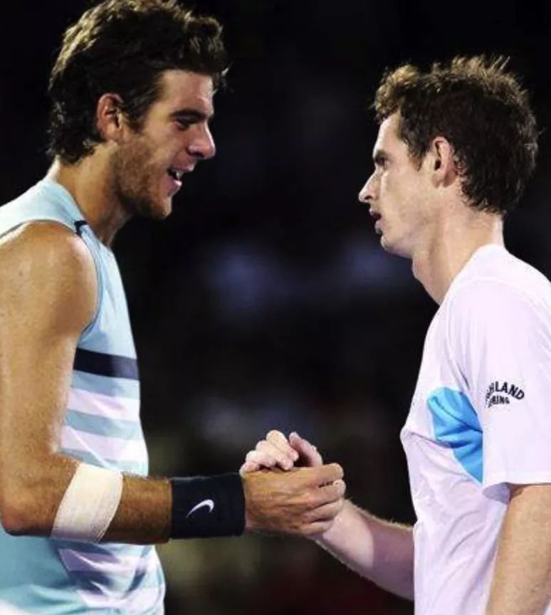 总的来说 总的来说