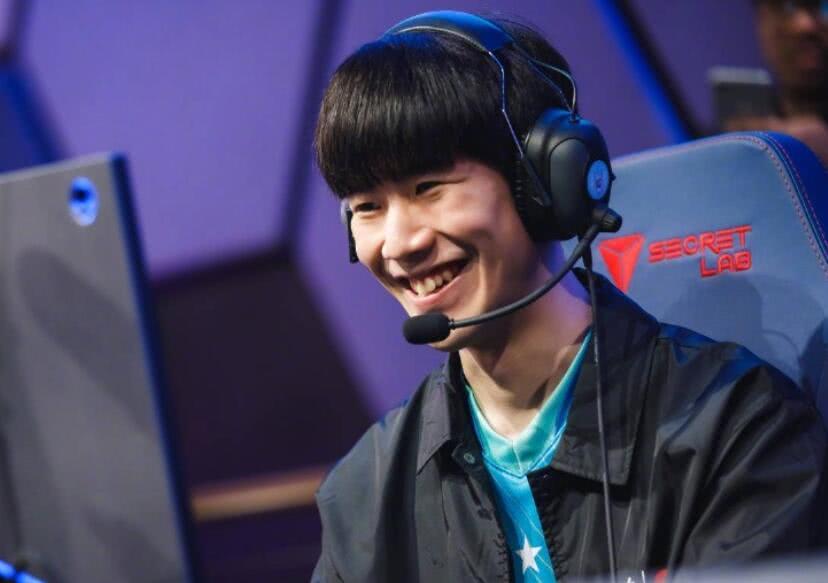 整密切相关 整密切相关