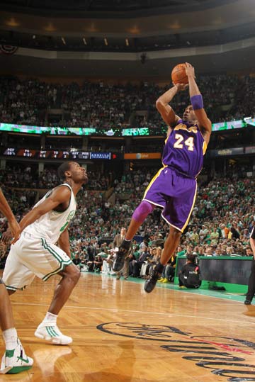 更是两队多 更是两队多