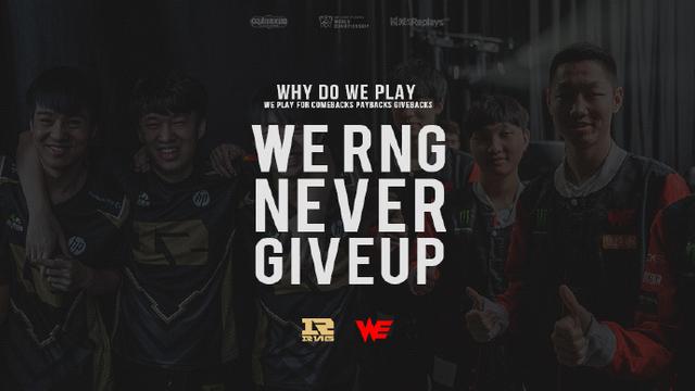 这非常适合 这非常适合