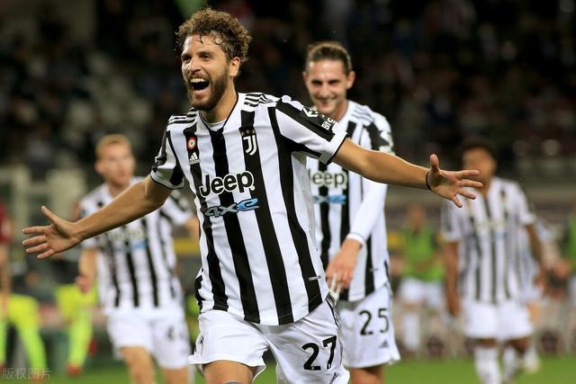 热门替身 热门替身