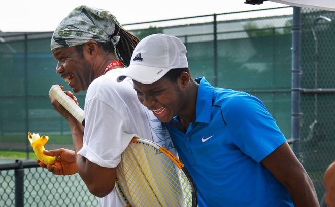 年仅21岁 年仅21岁