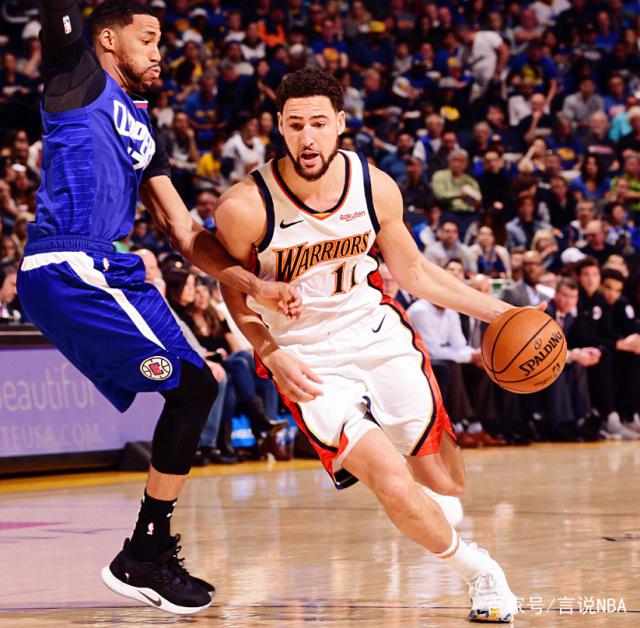 中的明智选 中的明智选