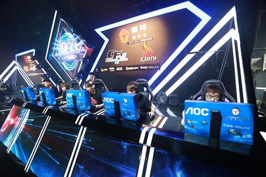 苗接种已经 苗接种已经