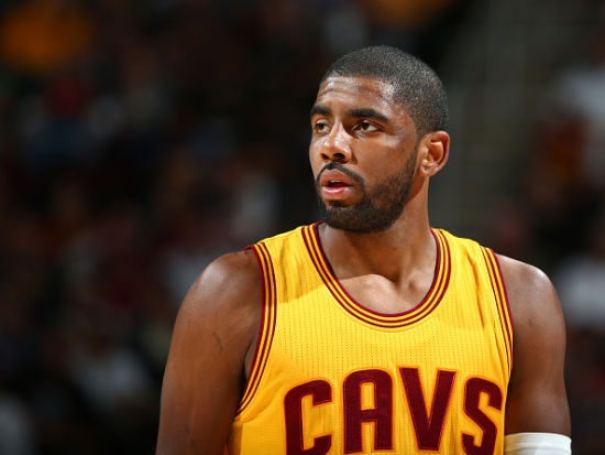 为年轻人最 为年轻人最