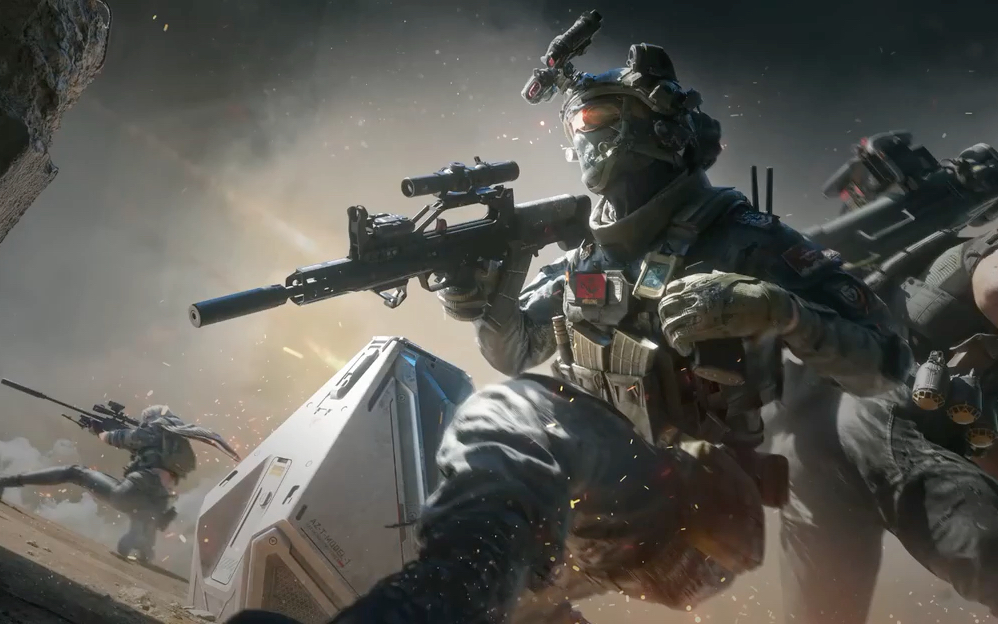 的带领下持 的带领下持