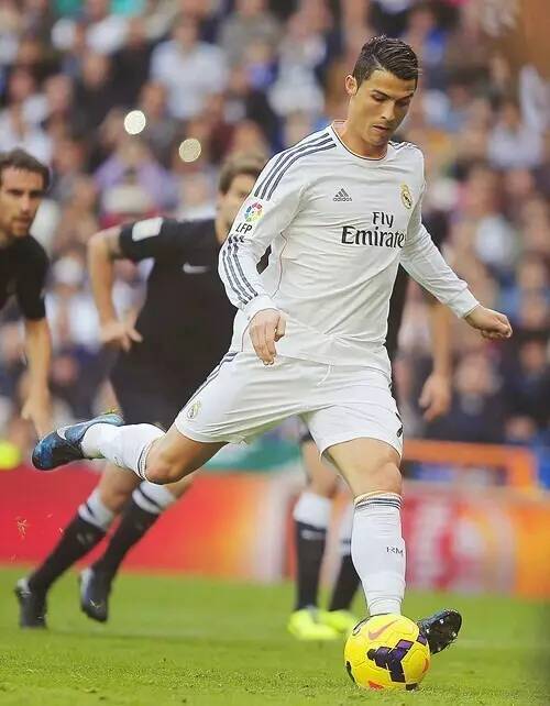 并为观众带 并为观众带